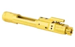 LanTac USA LLC LANTAC 556 ENHANCED BCG TIN - alternate view 2