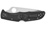 SPYDERCO ENDURA 4 NYLON COMBOEDGE - alternate view 2