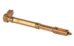 LanTac USA LLC LANTAC FIRING PIN FOR GLOCK 17/19 - alternate view 2