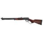 Henry Repeating Arms HENRY H12 PROVIDER 44MAG 20" 7RD - alternate view 2