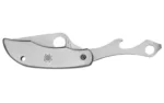SPYDERCO SS CLIPITOOL BTL/OPENR SDVR - alternate view 2