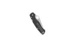 SPYDERCO PARA MILITARY 2 LW BLK/SLV - alternate view 2