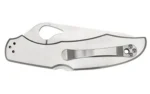 SPYDERCO BYRD CARA CARA 3.75" - alternate view 2