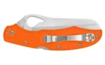 SPYDERCO BYRD CARA CARA 2 LTWT ORN - alternate view 2