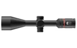 Burris Company Inc. Burris Fullfield Rifle Scope 4-16x50mm 1" SFP Plex Black - alternate view 2