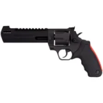 Taurus USA TAURUS RAGING HNTR 454 CSL 6.75" 5RD - alternate view 2