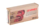 BARNES PIONEER 30-30WIN 190GR 20/200 - alternate view 2