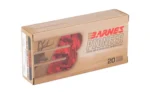 BARNES PIO 30-30WIN 150GR TSX 20/200 - alternate view 2