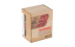 BARNES PIO 45C 200GR TSXFN 20/200 - alternate view 2