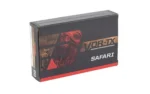 BARNES VOR-TX SAF 458WM 450GR 20/200 - alternate view 2