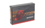 BARNES VOR-TX SAF 375HH 300GR 20/200 - alternate view 2