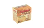 BARNES VOR-TX HG 454CAS 250GR 20/200 - alternate view 2