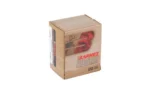 BARNES PIONER 44MAG 225GR 20/200 - alternate view 2