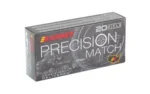 BARNES PREC MTH 300BLK 220GR 20/200 - alternate view 2