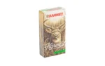 BARNES HARV ST 7MM-08 150GR 20/200 - alternate view 2