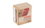 BARNES PIO 357MAG 140GR TSXFN 20/200 - alternate view 2
