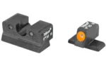 TRIJICON HD NS SIG P220/229 ORG - alternate view 2