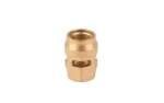 True Precision TRUE PREC COBRA COMP 1/2X28 CPR - alternate view 2