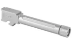 True Precision TRUE PREC BBL FOR G19 STS TB - alternate view 2