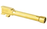 True Precision TRUE PREC BBL FOR G48 GLD TB - alternate view 2
