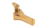 True Precision TRUE PREC FLAT TRIGGER P365/XL CPR - alternate view 2