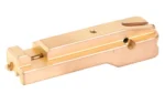 TRUE PRECISION TP/22 BOLT 10/22 CPR - alternate view 2