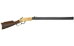 Henry Repeating Arms HENRY H11 ORGINAL 45C 24.5" 13RD - alternate view 2