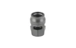 True Precision TRUE PREC COBRA COMP 1/2X28 BLK DLC - alternate view 2