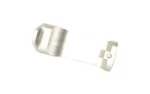 True Precision TRUE PREC EXT MAG RLS SIG P365 SS - alternate view 2