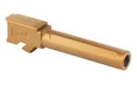 True Precision TRUE PREC BBL FOR RUGER RXM CPR - alternate view 2