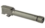 True Precision TRUE PREC BBL FOR RUG RXM BLK DLC TB - alternate view 2
