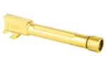 True Precision TRUE PREC HELLCAT PRO BBL 9MM TIN TB - alternate view 2