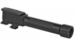 True Precision TRUE PREC BBL FOR G43 BLK NIT TB - alternate view 2
