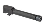 True Precision TRUE PREC BBL FOR RUG RXM BLK NIT TB - alternate view 2