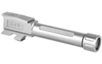 True Precision TRUE PREC BBL FOR G43 STS TB - alternate view 2