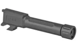 True Precision TRUE PREC HELLCAT BBL 9MM BLK TB - alternate view 2