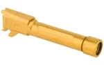 True Precision TRUE PREC P365 BBL 9MM GOLD TB - alternate view 2