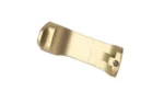True Precision TRUE PREC EXT MAG RLS SIG P365 FDE - alternate view 2