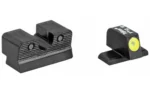 TRIJICON HD NS SIG P220/229 YLW - alternate view 2