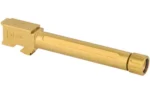 True Precision TRUE PREC BBL FOR G17 GLD TB - alternate view 2