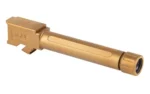 True Precision TRUE PREC BBL FOR RUG RXM CPR TB - alternate view 2