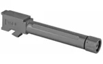 True Precision TRUE PREC BBL FOR G19 BLK DLC TB - alternate view 2