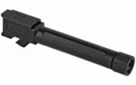True Precision TRUE PREC BBL FOR G19 BLK NIT TB - alternate view 2