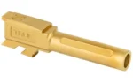 True Precision TRUE PREC BBL FOR G43 GLD - alternate view 2