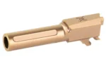 True Precision TRUE PREC P365 BBL 9MM CPR - alternate view 2