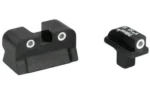 TRIJICON NS COLT 45 .125 TANG - alternate view 2