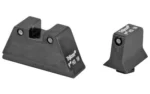TRIJICON NS SUP SET FOR GLK 20 B/B - alternate view 2