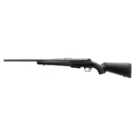 Winchester Repeating Arms / Browning Winchester XPR Compact Rifle 350 Legend 3rd Magazine 20" Barrel Black - alternate view 2