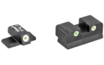 TRIJICON NS XD 9/40/45/357 - alternate view 2