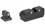 TRIJICON NS DESERT EAGLE - alternate view 2